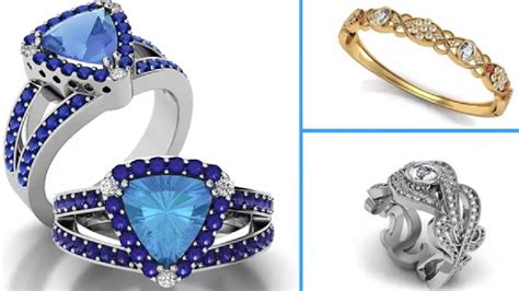 make your own custom jewelry online|create your own diamond jewelry.